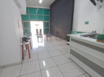 141280_1130697 · Comercial - Prédio Inteiro - Venda - Centro - Cod. 6640