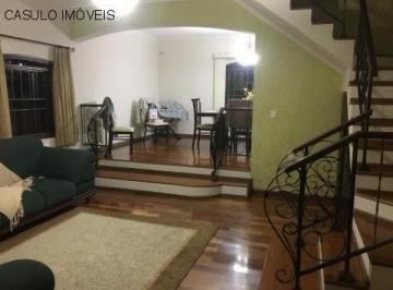 137460_1071356 · Casa - Sobrado - Venda - VILA GALVÃO - Cod. 2820