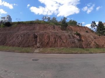 141717_1116604 · Terreno - Loteamento/Condomínio - Venda - Jardim Promeca - Cod. 7077