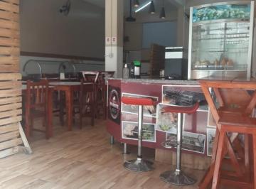 142156_1129130 · Comercial - Prédio Inteiro - Venda - Vila Arens II - Cod. 7516
