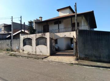 142021_1125319 · Casa - Sobrado - Venda - Tulipas - Cod. 7381