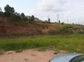 134870_1023994 · Comercial - Indústria - Venda - PONTE SECA - Cod. 230