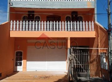 142030_1142979 · Comercial - Prédio Inteiro - Venda - Vila Hortolandia - Cod. 7390