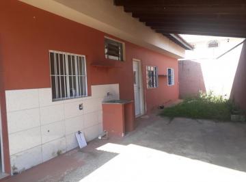142188_1129883 · Casa - Padrão - Venda - Jardim São Vicente - Cod. 7548