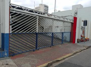 141683_1115834 · Terreno - Terreno Padrão - Venda - Centro - Cod. 7043
