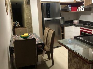 142102_1127801 · Casa - Sobrado - Venda - Fazenda Grande - Cod. 7462