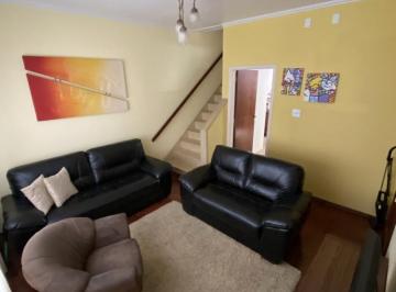 141668_1115502 · Casa - Sobrado - Venda - Vila Arens - Cod. 7028
