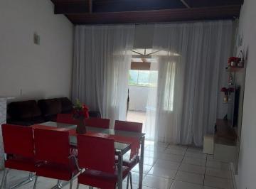 142199_1130148 · Casa - Sobrado - Venda - Parque São Luiz - Cod. 7559