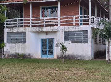 142055_1131282 · Rural - Chácara - Venda - Residencial Água Doce - Cod. 7415