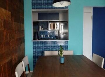 135684_1036975 · Apartamento - Padrão - Venda - Ponte De São João - Cod. 1044