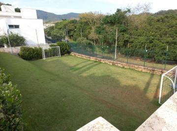 142052_1126237 · Terreno - Loteamento/Condomínio - Venda - JARDIM NOVO MUNDO - Cod. 7412