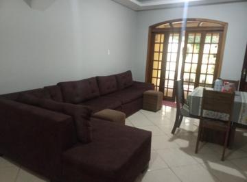 142235_1130926 · Casa - Sobrado - Venda - Caxambu - Cod. 7595