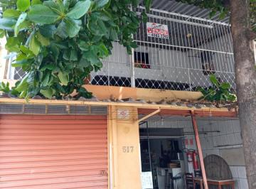 141706_1116368 · Comercial - Loja/Salão - Venda - Vila Hortolândia - Cod. 7066