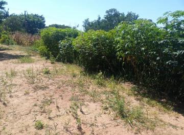 142094_1127550 · Terreno - Terreno Padrão - Venda - Rio Acima - Cod. 7454