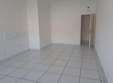 141336_1123927 · Comercial - Conjunto Comercial/sala - Locação - Centro - Cod. 6696