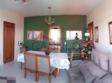 142099_1138716 · Apartamento - Padrão - Venda - Vila Hortolândia - Cod. 7459