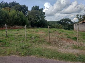 137117_1127283 · Rural - Chácara - Venda - Rio Acima - Cod. 2477