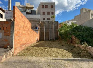 142185_1129800 · Terreno - Terreno Padrão - Venda - Jardim Santa Gertrudes - Cod. 7545