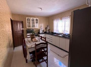 142254_1131394 · Casa - Padrão - Venda - Vila Hortolândia - Cod. 7614