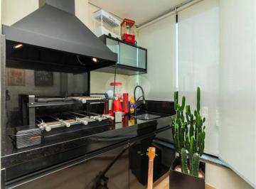 Apartamento de 3 quartos, São Paulo · Lindo apartamento de 3 dormitórios na Vila Paulicéia/ZN