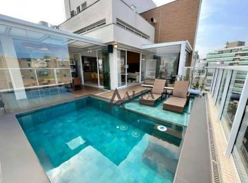 ba49862083960afd73e9ba372fa3e75b13ff448f · ** Casa Del Mar - OPORTUNIDADE - Cinematográfica cobertura penthouse c/ piscina c/ deck molhado e am