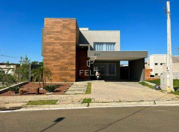 4305_i93lWn3727_430565a6b2a5c4862.jpg · CASA C/ 3 DORMITÓRIOS EM CONDOMÍNIO, DE ESQUINA
