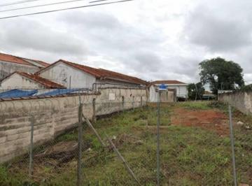 Terreno , São Paulo · Jabaquara terreno para locação e venda próx ao metrô  T 406 m²  10,15m x 40,00 m 