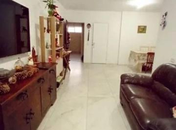 venda-2-dormitorios-cerqueira-cesar-sao-paulo-1-7846823.jpeg · Imoveis - em Cerqueira César