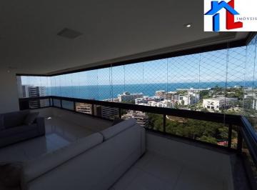 Foto 11 · VENDO Apartamento, 229,32m², 3/4, 3 suítes, varanda, 4 vagas. Ondina. Valor  R$ 1.700.000,00.
