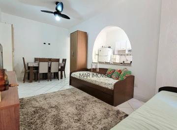 b10cda143d9e83ec143cface21d6f90edac5d0ae · Apartamento em excelente localização na região da praia das Pitangueiras no Guarujá!