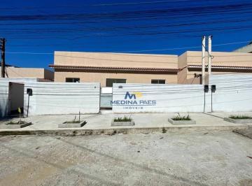 6140d2118e9f430b961bc979602a396a6e09c7aa · Casa com 1 dormitório à venda por R$ 150.000,00 - Galo Branco - São Gonçalo/RJ