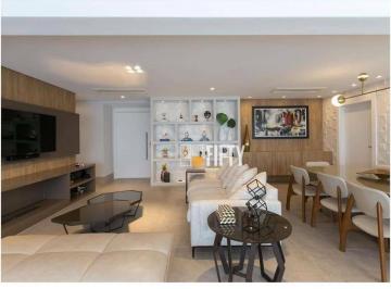 d91eca32134a21b1b29ce85bee4e6deef12656b8 · Apartamento com 4 dormitórios à venda, 250 m² por R$ 5.000.000,00 - Brooklin - São Paulo/SP