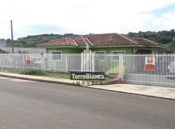 casa-com-3-dormitorios-para-alugar-85-m-por-r-1-000-00-mes-jardim-carvalho-ponta-grossa-pr1683735294739nqlsg.jpg · Casa com 3 dormitórios à vende, 85 m² por R$ 400.000,00 - Jardim Carvalho - Ponta Grossa/PR