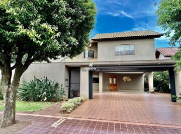 yen7gpg2nwe2odrmnzblnzew_md.jpg · Excelente casa à venda no Jardim Europa em Dourados MS