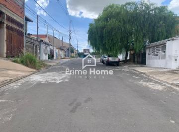 0 · terreno à venda em Loteamento Residencial Novo Mundo