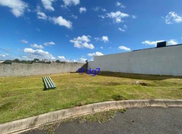 11bae052d4ff94fc17c5c7ea071a8f763662926f · Terreno à venda, 139 m² por R$ 215.000,00 - Cotia - Cotia/SP