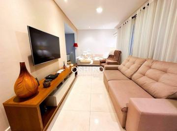 Casa · 131m² · 3 Quartos · 3 Vagas · Casa à Venda - Bairro Embaré - Santos/SP
