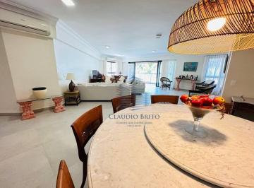 8f504191a37626d27f28f21c1688d350e23c4a22 · Apartamento à venda, 340 m² por R$ 10.000.000,00 - Riviera Módulo 06 - Bertioga/SP
