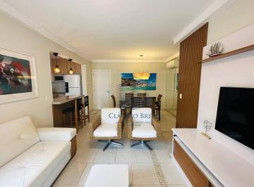 86c7135b58dffc040a96abcb908ef6127496d5d3 · Apartamento à venda, 100 m² por R$ 2.600.000,00 - Riviera - Módulo 8 - Bertioga/SP