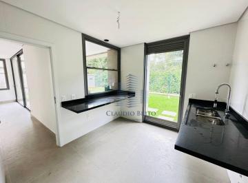 3c6d252585eab01370046ecd9ca70f402f5851fd · Casa à venda, 445 m² por R$ 8.500.000,00 - Riviera Módulo 12 - Bertioga/SP