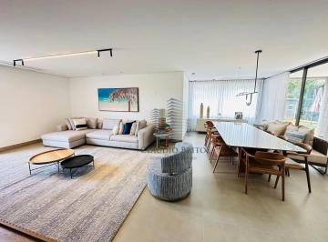 1c469d5c7c3a88279f53eef37279a0089763ef80 · Casa à venda, 547 m² por R$ 9.350.000,00 - Riviera Módulo 12 - Bertioga/SP