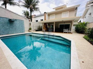 20b45cf150e1c3db2b756f4de682f354faf26534 · Casa à venda, 243 m² por R$ 4.200.000,00 - Riviera Módulo 22 - Bertioga/SP