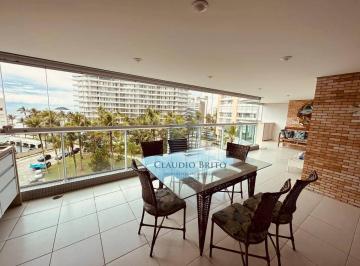 ce28b490d20dbb809b316847e987944db130f21b · Apartamento à venda, 205 m² por R$ 7.500.000,00 - Riviera Módulo 4 - Bertioga/SP