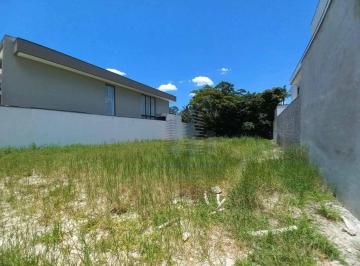 c5258c2666231b5d4afcef666d8ae18be70a5086 · Terreno à venda, 480 m² por R$ 4.800.000,00 - Riviera Módulo 11 - Bertioga/SP