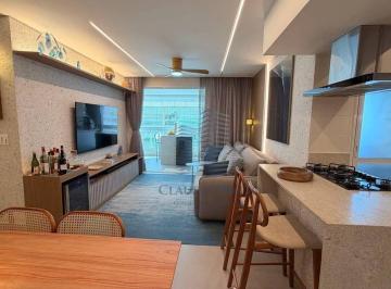 1bbbf3a534aeb1087b603ec73a61063bb48b5bcd · Apartamento com 3 dormitórios à venda, 100 m² por R$ 3.400.000,00 - Riviera - Módulo 8 - Bertioga/SP