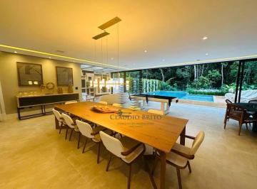 af7bfeb896760961519b195d59eb758a38116541 · Casa à venda, 750 m² por R$ 24.500.000,00 - Riviera Módulo 12 - Bertioga/SP