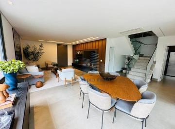 0251bf0f63727b1bccfac83fe180c0c7c58b270c · Casa à venda, 404 m² por R$ 7.600.000,00 - Riviera Módulo 12 - Bertioga/SP