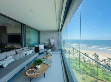 e1a43a545643082a1263eb42495243335cf97651 · Apartamento à venda, 202 m² por R$ 16.200.000,00 - Riviera Módulo 3 - Bertioga/SP