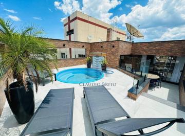 de945b0062e94260429e8f1e18c4ef4a12b9b1fc · Cobertura à venda, 243 m² por R$ 6.500.000,00 - Riviera Módulo 3 - Bertioga/SP