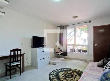 Casa · 77m² · 2 Quartos · 2 Vagas · Casa à Venda - Parque São Domingos, 2 Quartos, 77 m² - São Paulo